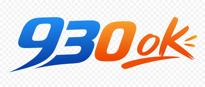 930 ok লোগো